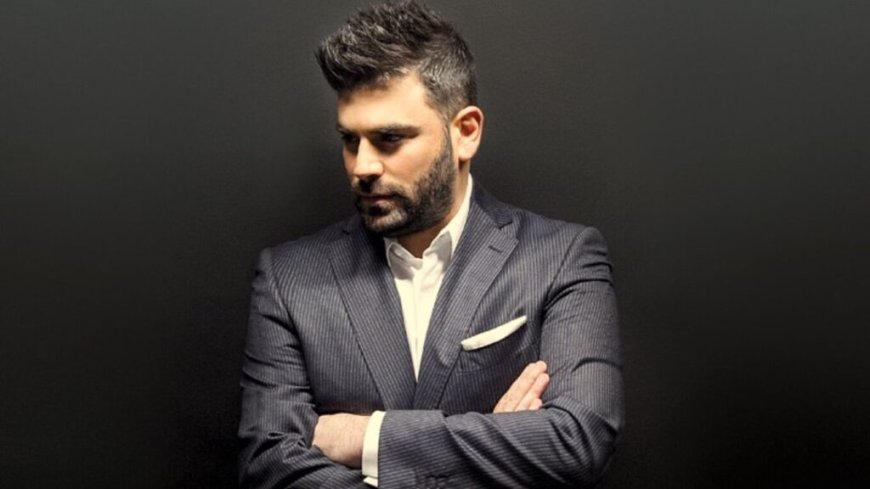 Παντελής Παντελίδης: Κρίνονται οι αποζημιώσεις για το τροχαίο – Τι υποστηρίζει το περιβάλλον της Μινάς Αρναούτη