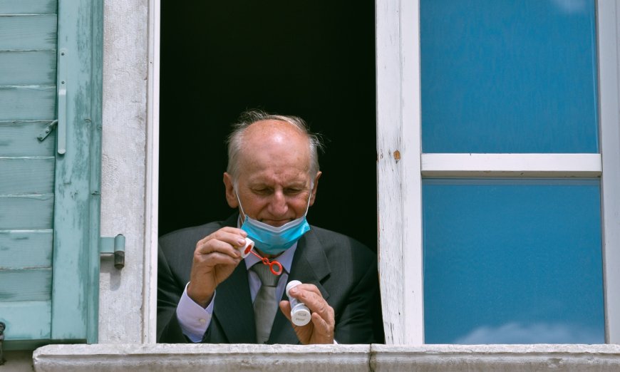 Κλήρωση προπληρωμένης κάρτας: Μία από τις βασικότερες παρεμβάσεις κοινωνικής πολιτικής