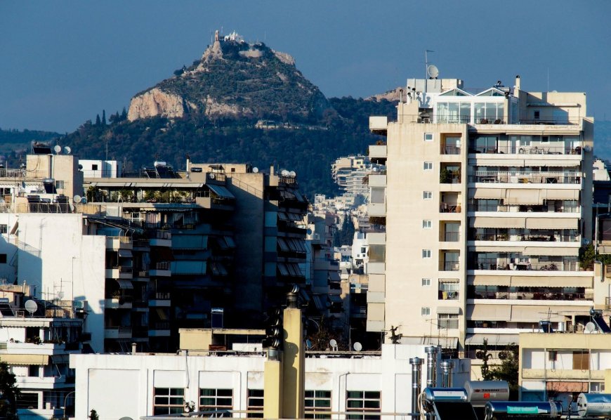 Επιστροφή ενοικίου 2025 πότε μπαίνει: Πλησιάζει η ημερομηνία καταβολής