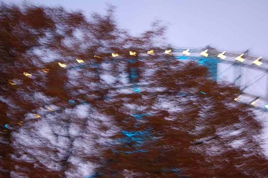 Πληρωμές ως τα Χριστούγεννα 2025: 9 δις σε εργαζομένους, συνταξιούχους και αγρότες