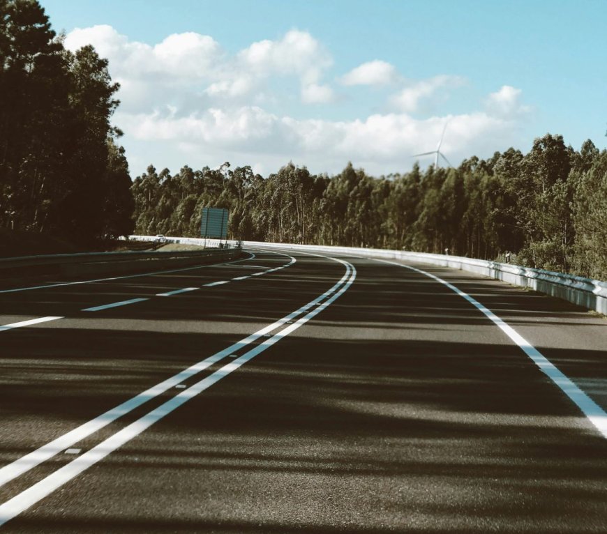 Περιφέρεια Στερεάς: Νέο έργο συντήρησης 3 εκατ. ευρώ για τη Φθιώτιδα