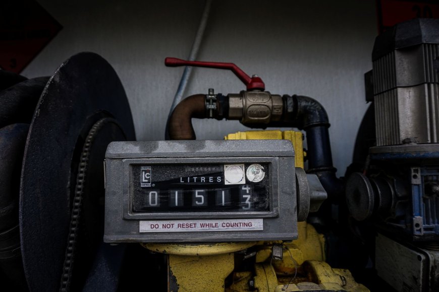 Λάθη στο επίδομα θέρμανσης 2025 αίτηση: Τι πρέπει να προσέξουν οι δικαιούχοι