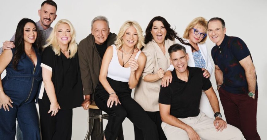 Φαίη Σκορδά: «Πήγα και αγόρασα το βιβλίο του Αλέξη Τσίπρα» – Δημήτρης Ουγγαρέζος: «Καλό κορόιδο»