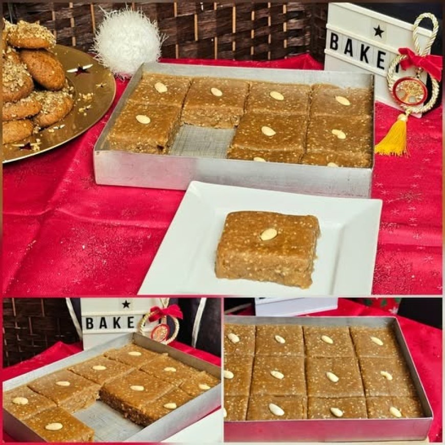 Σμυρνέϊκος Παραδοσιακός Χασλαμάς!!!