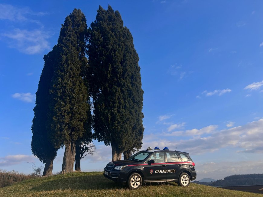 Μετανάστες Ιταλία: Εφιαλτικές στιγμές για ζευγάρι στη Ρώμη