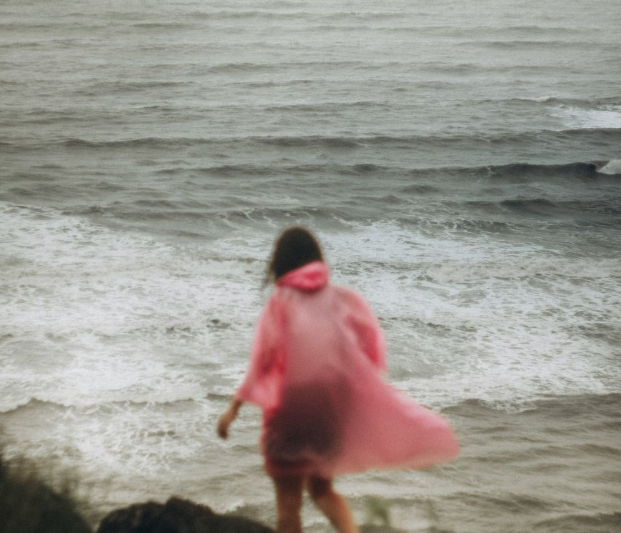 Κακοκαιρία Adel πού θα χτυπήσει: Οι χάρτες με τις κόκκινες περιοχές «Adel»