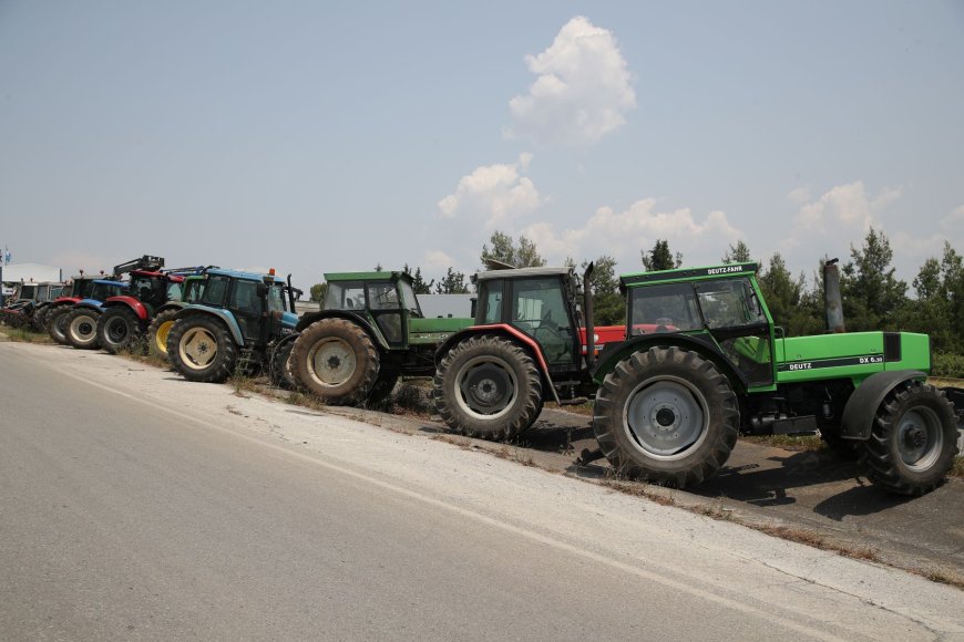 ΟΠΕΚΕΠΕ – πληρωμές επιδοτήσεων: Στην ΑΑΔΕ οι διαδικασίες