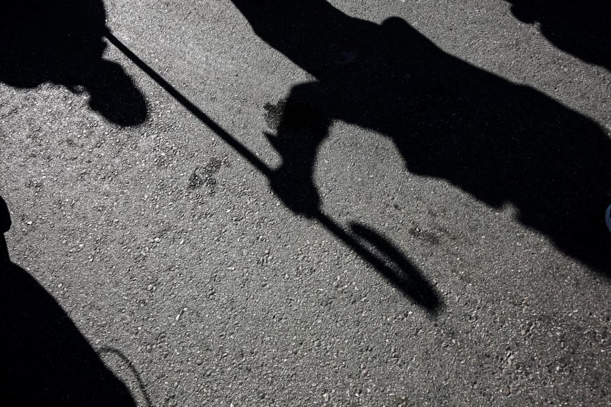 ΟΠΕΚΕΠΕ – πληρωμές επιδοτήσεων: 13,1 εκατ. ευρώ σε 70.652 αγρότες