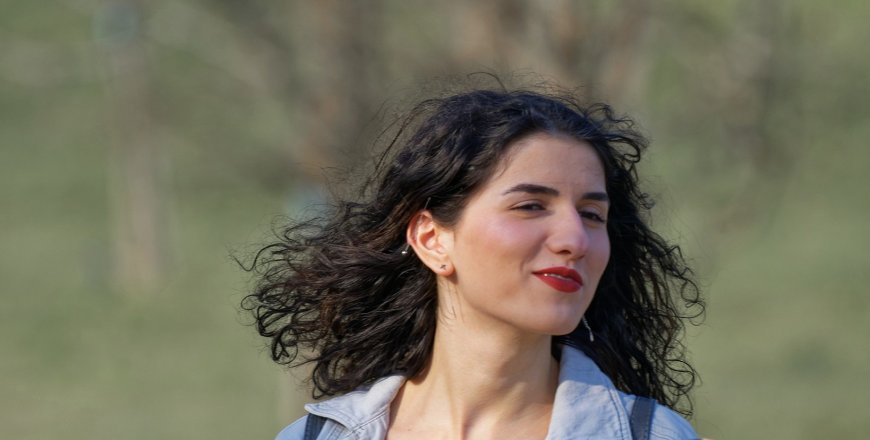 Φορολοταρία Νοεμβρίου 2025 κλήρωση: Δείτε αν κερδίσατε 50.000 ευρώ