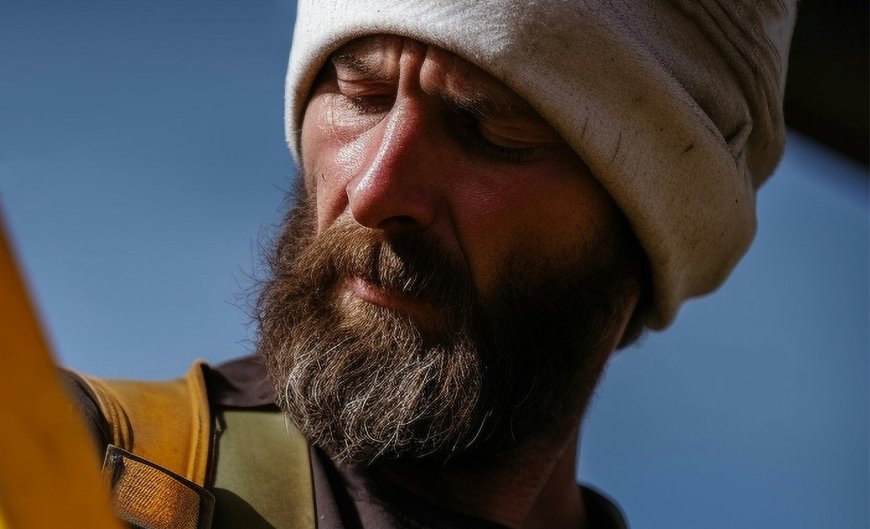 Ειρήνη στην Ουκρανία: Πόσο κοντά είμαστε;