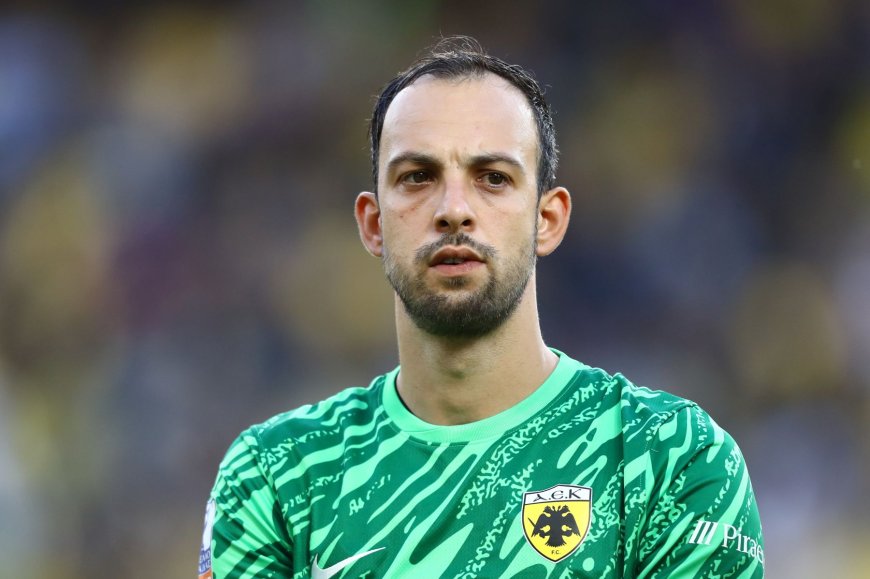 Conference League – ΑΕΚ: Στην Φλωρεντία για το θετικό αποτέλεσμα η Ένωση