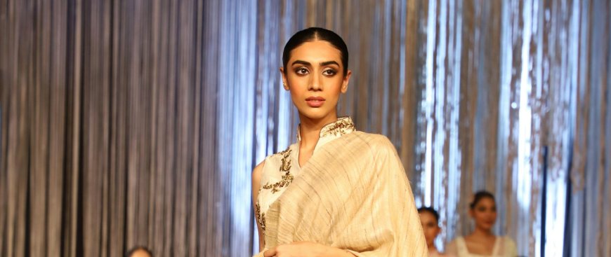 Εργασιακά δικαιώματα: Η Διεθνής Αμνηστία προτρέπει κολοσσούς της ένδυσης να λάβουν μέτρα για την προστασία τους