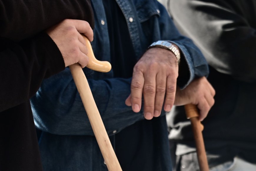 Κτηνοτρόφοι – πληρωμές: 180 εκατ. ευρώ η συνολική ενίσχυση λόγω ευλογιάς και πανώλης