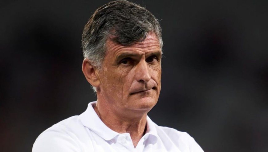 Μεντιλίμπαρ Ολυμπιακός: Αποθέωση από τα ισπανικά ΜΜΕ στον προπονητή