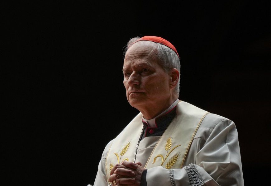 Γέφυρες Ανατολής και Δύσης: Ιστορική επίσκεψη Πάπα σε Άγκυρα και Βηρυτό