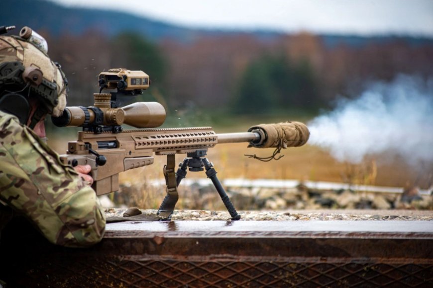 Ένοπλες Δυνάμεις αυξήσεις: Τι προβλέπει το νέο μισθολόγιο – Παραδείγματα