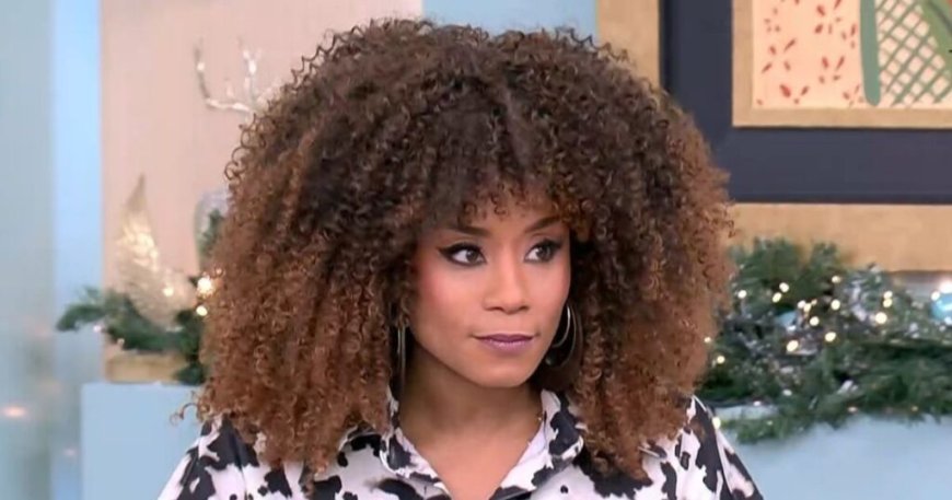 Shaya: «Έβγαλα το τακούνι για να τον χτυπήσω, νόμιζε ότι επειδή άνοιξε μπουκάλι έπρεπε να καθίσω στην παρέα του»