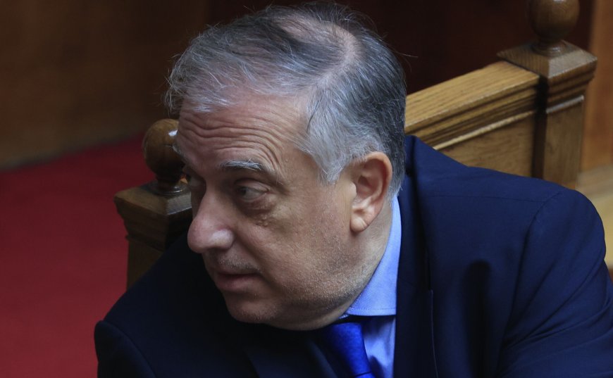 “Φραπές” – Μητσοτάκης: Ο Θεοδωρικάκος καλεί τον Ανδρουλάκη να ανακαλέσει