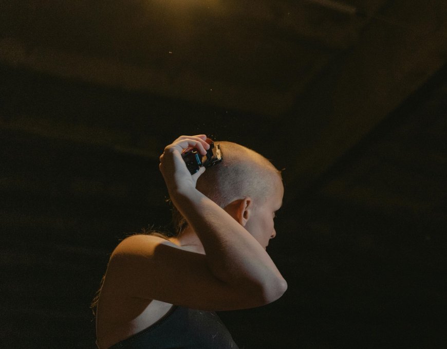 ΕΣΥ: Δωρεά 5 εκατ. ευρώ για νέο ογκολογικό νοσοκομείο στην Αθήνα