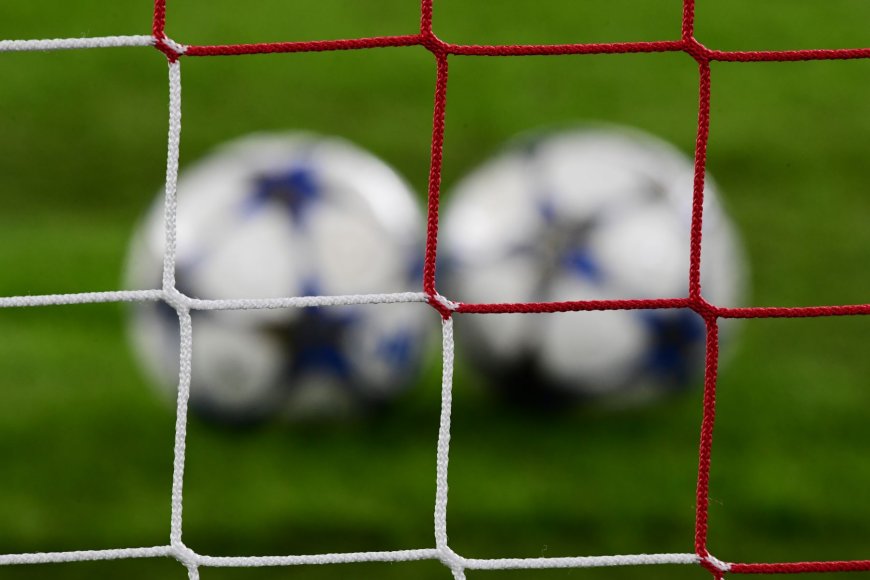 UEFA ranking – Ελλάδα: Γεμίζει το “σακούλι” της Ελλάδας