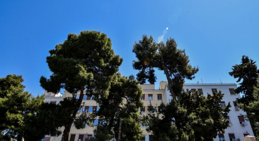 Μενίδι 14χρονη: Ανήλικη έγκυος χτυπήθηκε από τη μητέρα της και απέβαλε