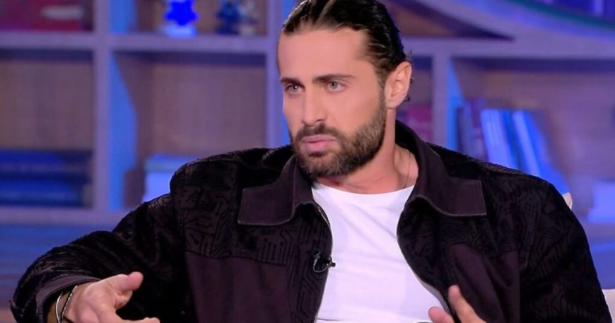 Κωνσταντίνος Βασάλος: «Οφείλω τα πάντα στο Survivor, εξελίχθηκα σαν άνθρωπος»