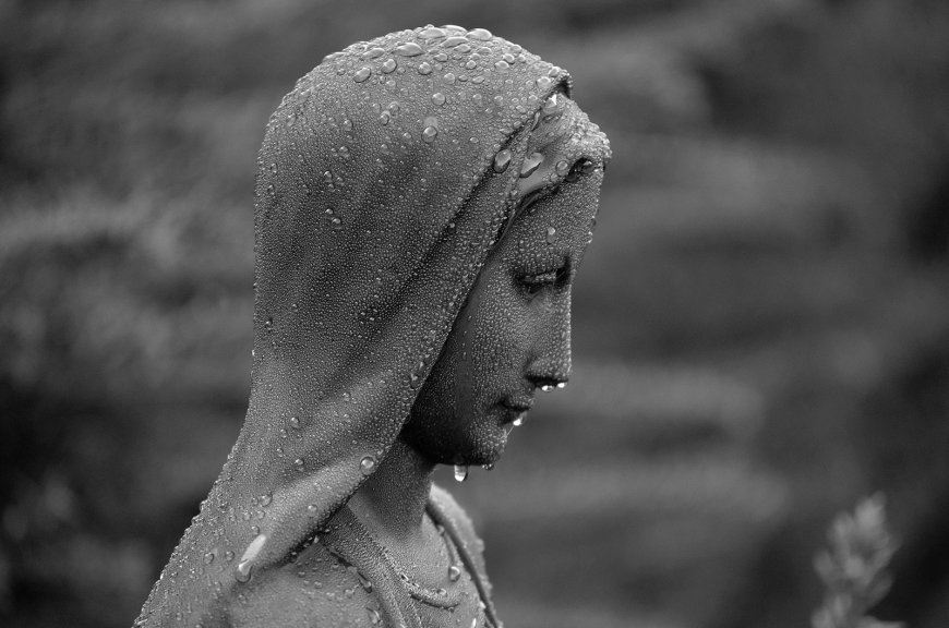 Οι σχέσεις Καθολικής και Ορθόδοξης εκκλησίας: Από το σχίσμα μέχρι την επαναπροσέγγιση