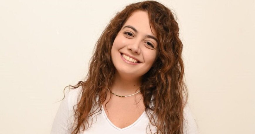 Η Στέφανη Χαραλάμπους καταγγέλλει πως την «πέθαναν» στα social media: «Παναγία μου»