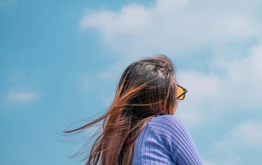 Πολυετές Πρόγραμμα 2026 – 2029: Αυξήσεις σε μισθούς και συντάξεις, προσλήψεις και νέες φοροελαφρύνσεις