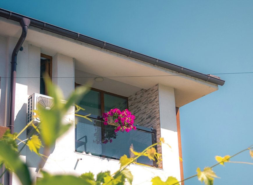 Στεγαστικά Δάνεια Ελλάδα: 94.500 νέες χρηματοδοτήσεις σε τρία χρόνια – Ισχυρή άνοδος στις εκταμιεύσεις