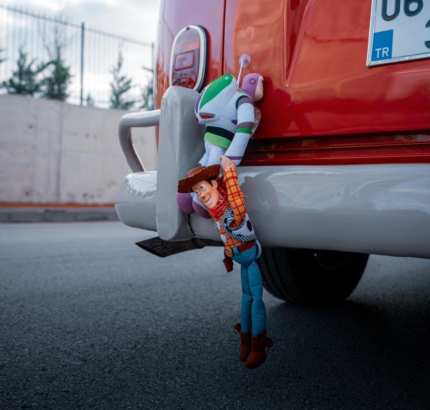 Τέλη κυκλοφορίας 2026 προθεσμία και πρόστιμα: Πώς γίνεται η πληρωμή, ποιοι οδηγοί εξαιρούνται