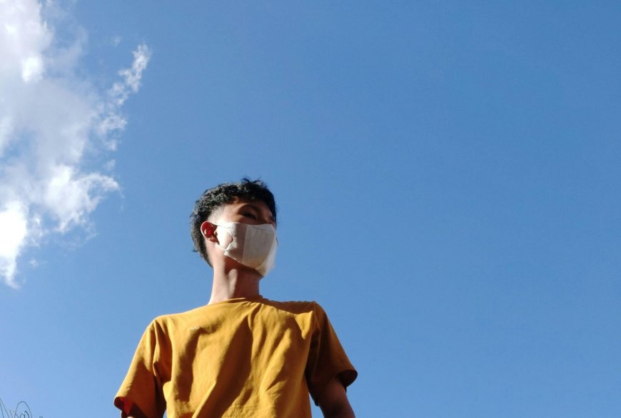 Θάνατοι από εμβόλια Covid: Δραματική παραδοχή από τον FDA