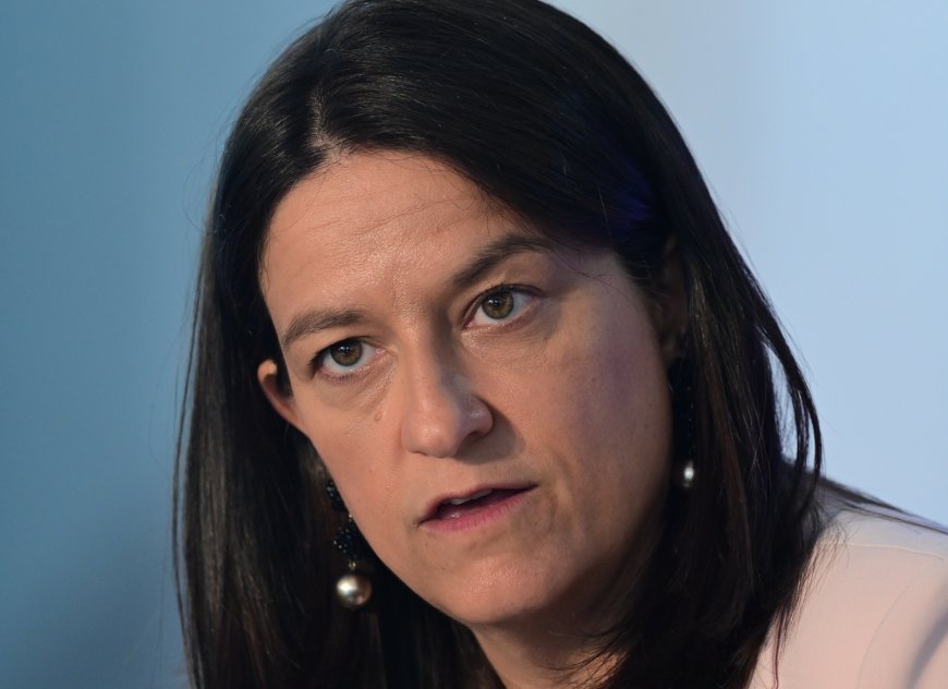 Συλλογικές συμβάσεις: Ένα από τα πιο φιλόδοξα εγχειρήματα της κυβέρνησης