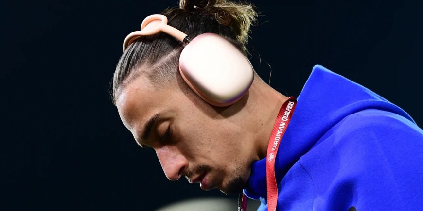 Τσιμίκας Λίβερπουλ: «Ήμουν ο Έλληνας Scouser και θα είμαι για πάντα»