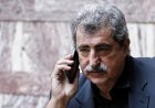 Πολάκης για Τσίπρα: Δεν πήγα στο Παλλάς γιατί έχω… υψοφοβία με τα θεωρεία