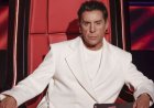 The Voice – Γιώργος Μαζωνάκης: «Ντράπηκα, «είναι δυνατόν μετά τον Διονυσίου να το πει ο πιτσιρικάς;» είχε πει τότε για μένα»