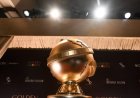 Golden Globes 2026: Οι σειρές και οι streaming πλατφόρμες που κυριαρχούν στις φετινές υποψηφιότητες