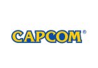 Η Capcom σχεδιάζει την αναβίωση των ιστορικών ip