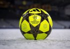 Γιαμάλ – Καρλ Champions League: Τα παιδιά «θαύματα» του ευρωπαϊκού ποδοσφαίρου