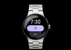 Google Pixel Watch 4: Η νέα αναβάθμιση φέρνει πιο έξυπνα gestures και φυσική πλοήγηση