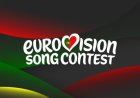 Νέο θρίλερ στη Eurovision: 17 Πορτογάλοι καλλιτέχνες δηλώνουν ότι δεν θα δεχτούν να εκπροσωπήσουν τη χώρα αν κερδίσουν τον εθνικό τελικό