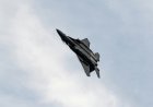 F35 Τουρκία: Πώς ο Νετανιάχου επιχειρεί να μπλοκάρει την πώλησή τους