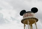 Disney – Παλαιστίνη: Αντιδράσεις για “κρυφό μήνυμα” στη χριστουγεννιάτικη διαφήμιση