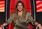 Έλενα Παπαρίζου: Έτοιμη να επιστρέψει στο «The Voice»