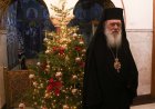 Αρχιεπίσκοπος Ιερώνυμος για τα Χριστούγεννα: «Στην ενότητα του Χριστού δεν υπάρχει σύγχυση»