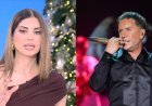 Σταματίνα Τσιμιτσιλή για Γιώργο Μαζωνάκη: «Δέχεται ένα πρωτοφανές κύμα υποστήριξης»