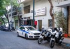 Νίκαια: Σε εφιάλτη κατέληξε για 32χρονο το ερωτικό ραντεβού μέσω διαδικτύου
