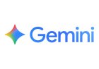 Η Google καθυστερεί την αντικατάσταση του Assistant με το Gemini