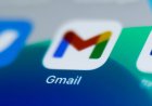 Αλλάζει το Gmail από το 2026: Αυτές είναι οι λειτουργίες που καταργούνται – Τι πρέπει να κάνετε