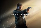 007 First Light: Αναβάλλεται η κυκλοφορία και έρχεται τον Μάιο του 2026
